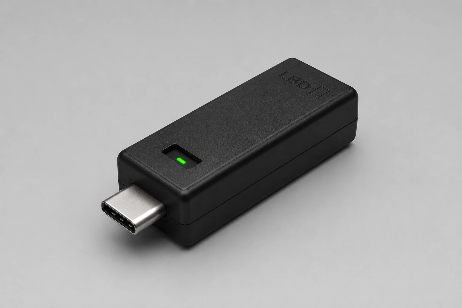 LBD Legacy Bridge Dongle